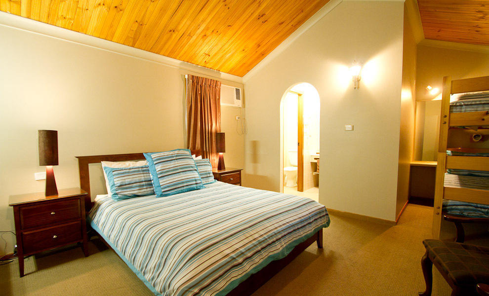 Riverwood Downs Of Barrington Tops Monkerai Zimmer foto